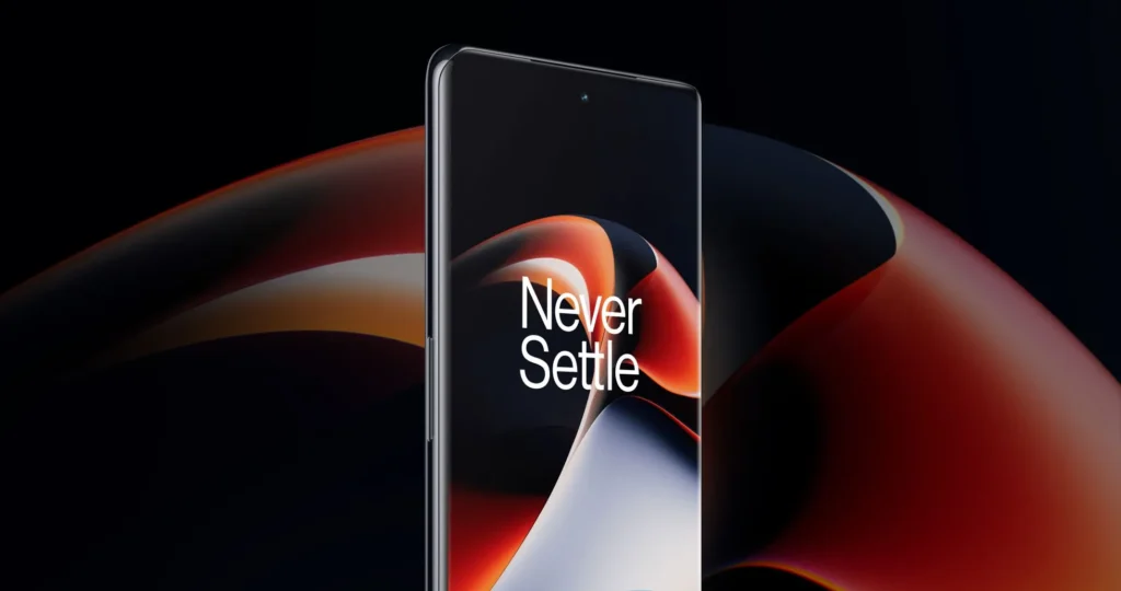 OnePlus 11R 5G